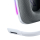 Logitech G733 Lightspeed białe - 594938 - zdjęcie 4
